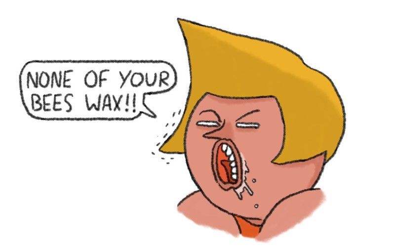 Tickle Town Chapter 134 page 4 - Chapter 134 : Catch