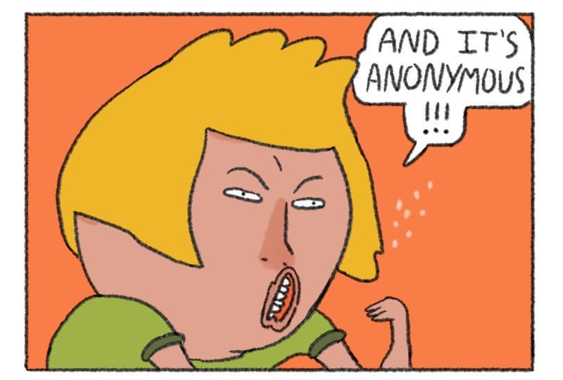 Tickle Town Chapter 136 page 3 - Chapter 136 : Serenade