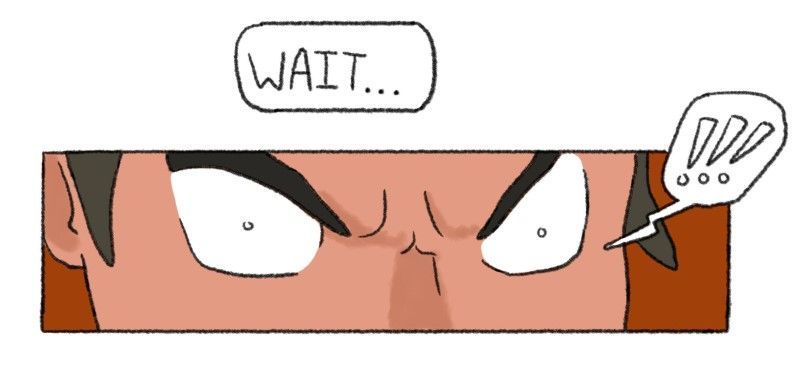 Tickle Town Chapter 144 page 10 - Chapter 144 : Husband