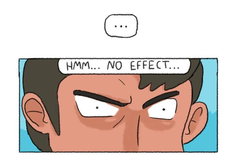 Tickle Town Chapter 144 page 4 - Chapter 144 : Husband