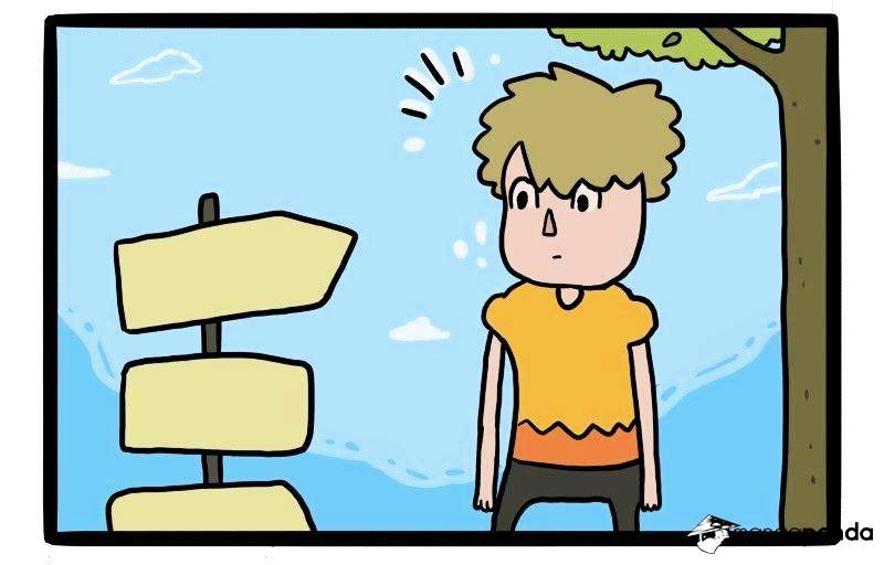 Tickle Town Chapter 28 page 2 - Chapter 28 : New Season