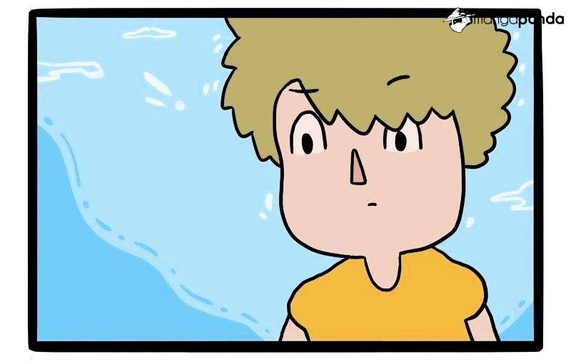 Tickle Town Chapter 28 page 4 - Chapter 28 : New Season