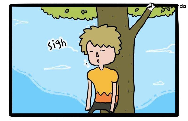 Tickle Town Chapter 28 page 8 - Chapter 28 : New Season
