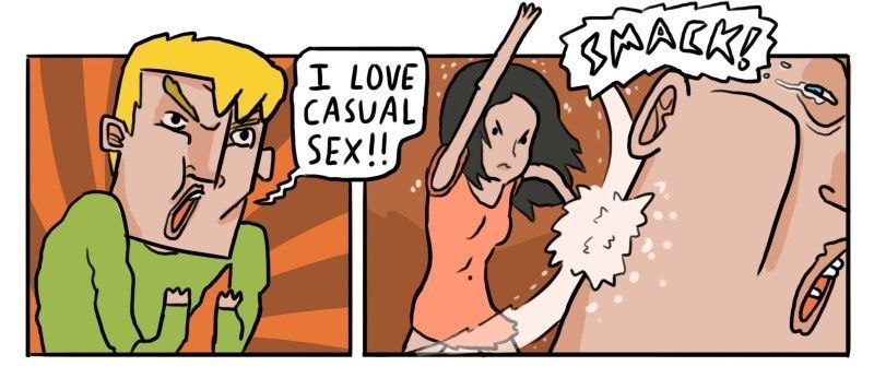 Tickle Town Chapter 65 page 6 - Chapter 65