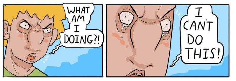 Tickle Town Chapter 70 page 7 - Chapter 70