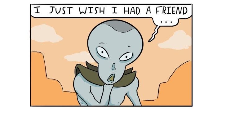 Tickle Town Chapter 83 page 11 - Chapter 83