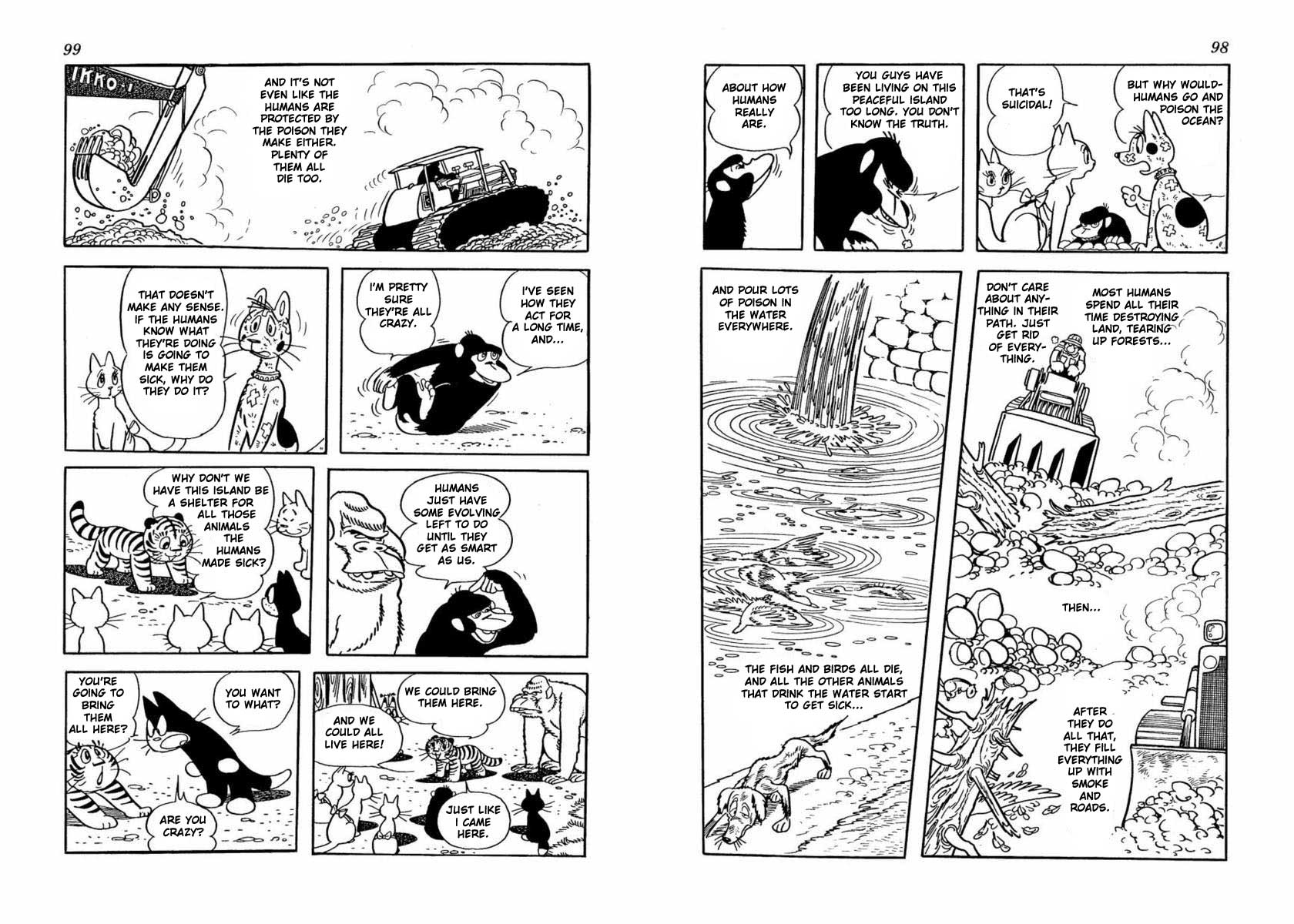 Tiger Books Chapter 1.0-2 page 48 - Vol.1 Chapter 0 v2 : Tigerland
