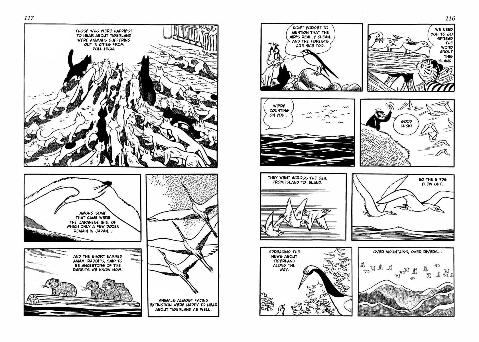 Tiger Books Chapter 1.0-2 page 57 - Vol.1 Chapter 0 v2 : Tigerland