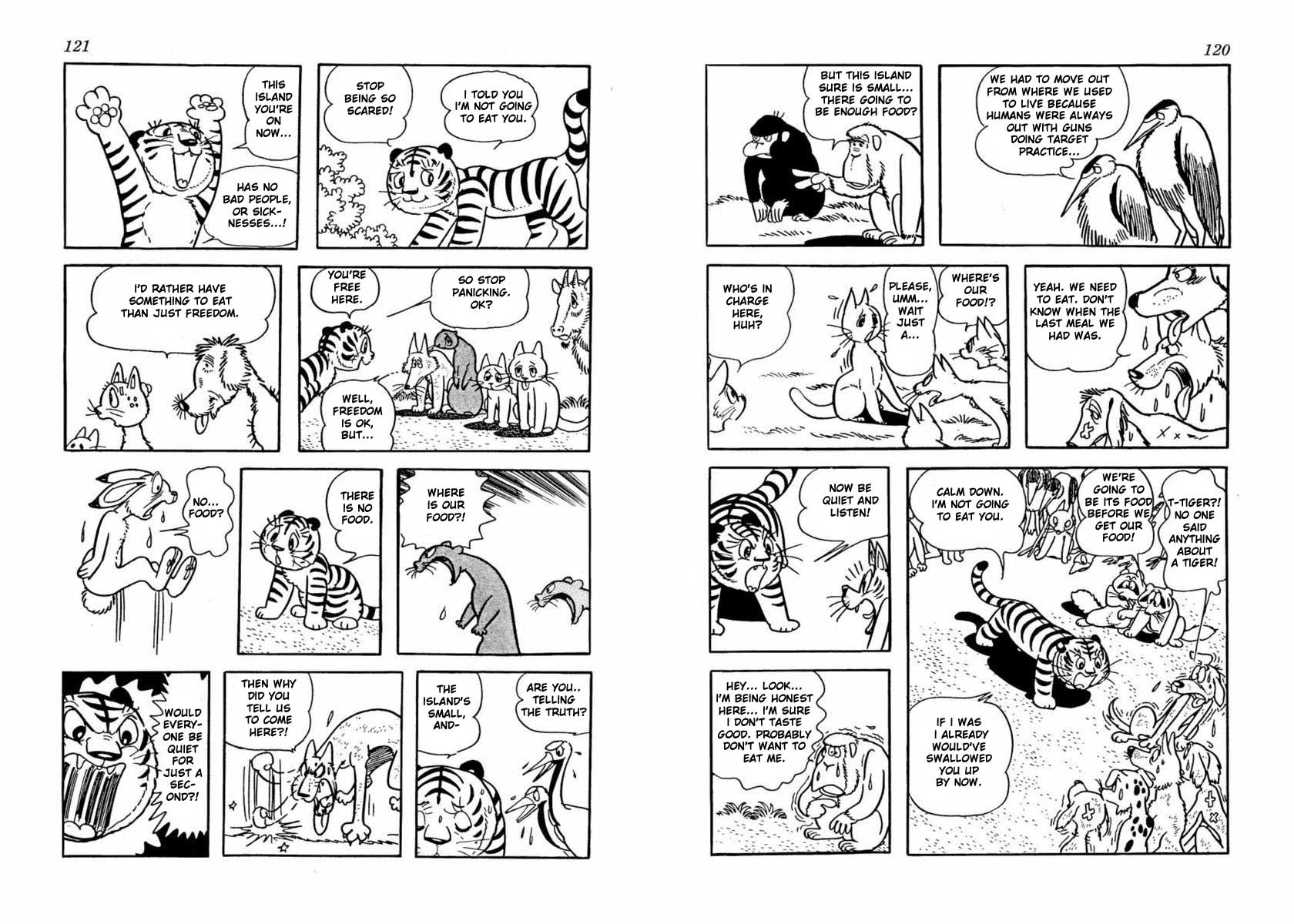 Tiger Books Chapter 1.0-2 page 59 - Vol.1 Chapter 0 v2 : Tigerland