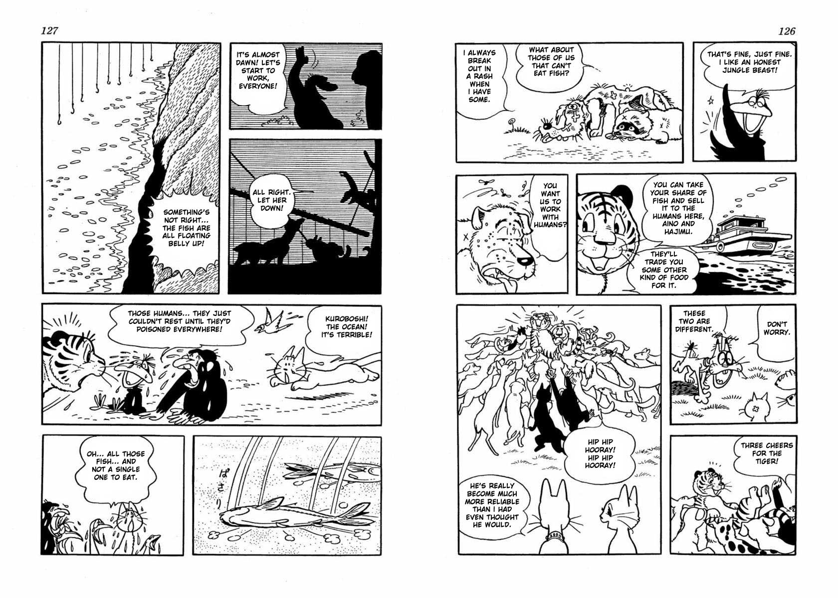 Tiger Books Chapter 1.0-2 page 62 - Vol.1 Chapter 0 v2 : Tigerland