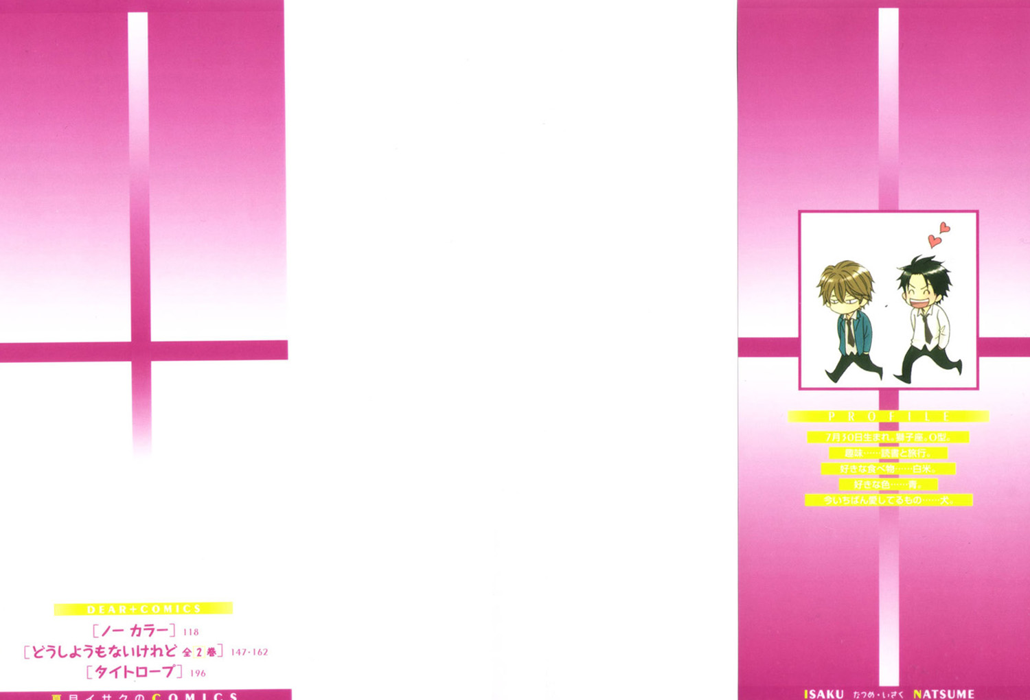 Tight Rope Chapter 1.2 page 2 - Chapter 1 v2 : Tight Rope (1)