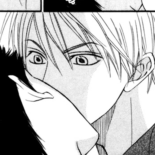 Tight Rope Chapter 5 v2 : Doushiyoumo Nai Keredo Continuation cover