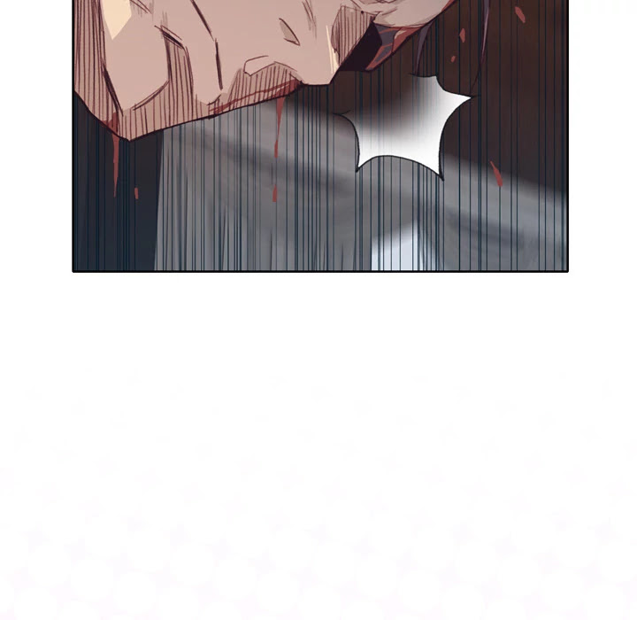 Tighty Lady Chapter 11 page 102 - Chapter 11