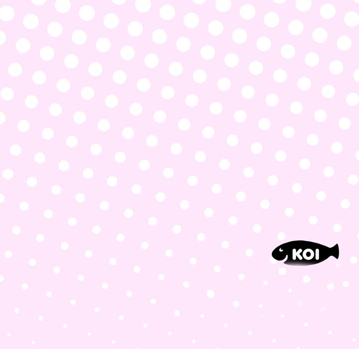 Tighty Lady Chapter 11 page 104 - Chapter 11