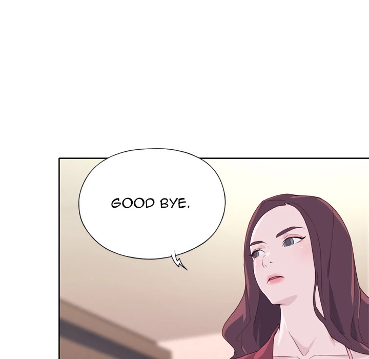 Tighty Lady Chapter 11 page 23 - Chapter 11