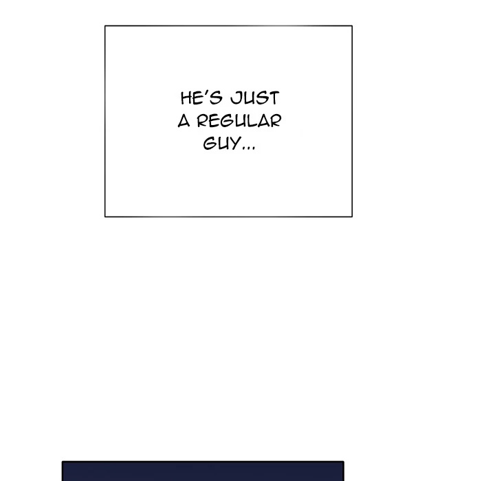 Tighty Lady Chapter 11 page 32 - Chapter 11