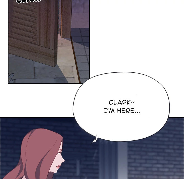 Tighty Lady Chapter 11 page 35 - Chapter 11