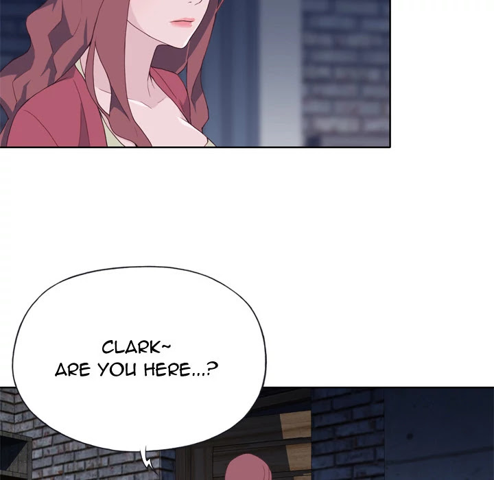 Tighty Lady Chapter 11 page 37 - Chapter 11