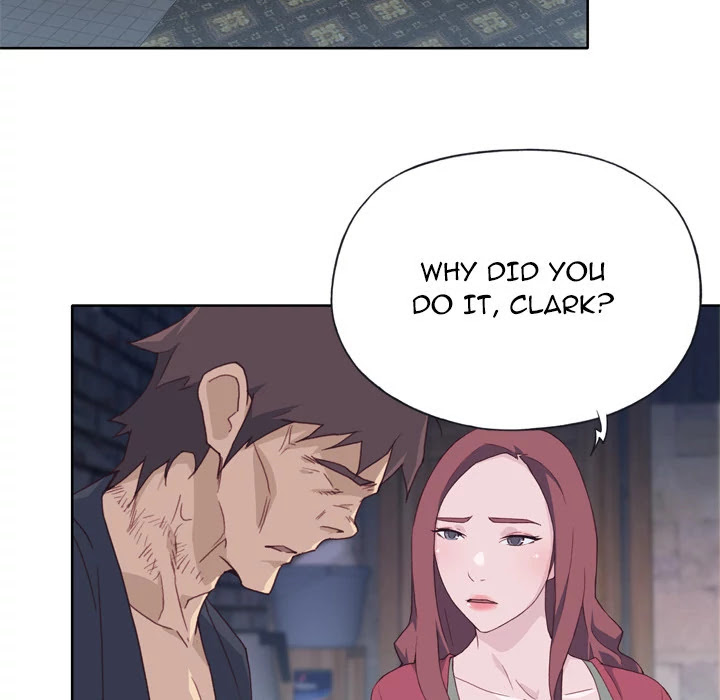 Tighty Lady Chapter 11 page 45 - Chapter 11