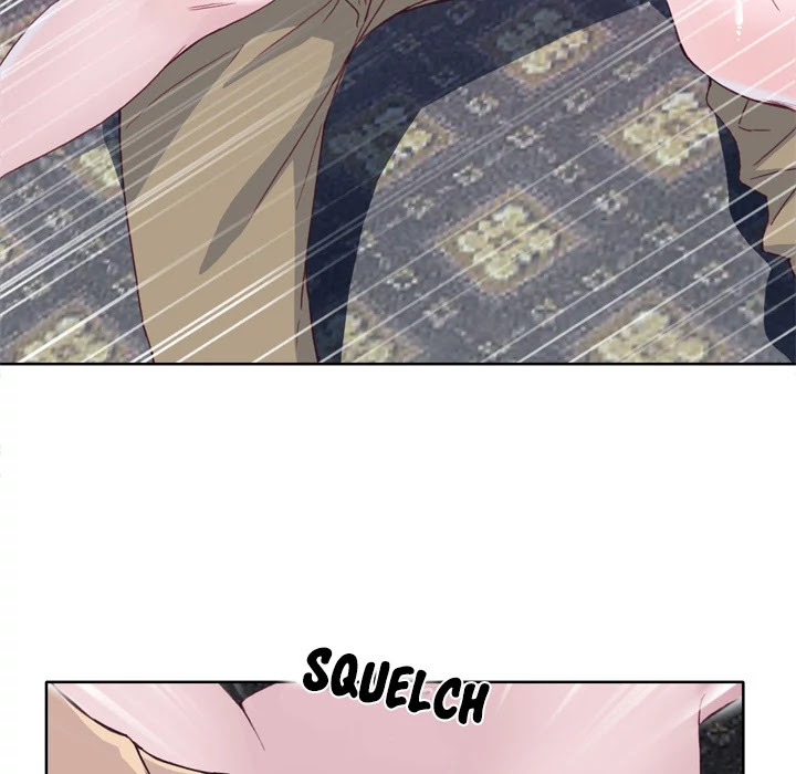 Tighty Lady Chapter 11 page 67 - Chapter 11