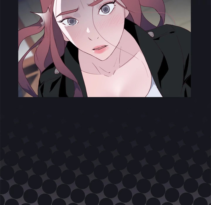 Tighty Lady Chapter 12 page 102 - Chapter 12