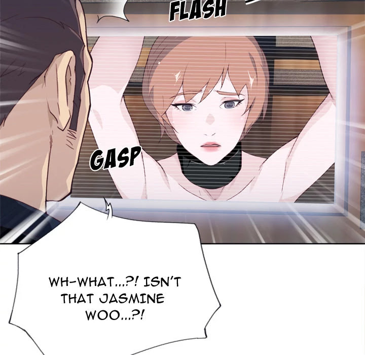 Tighty Lady Chapter 12 page 24 - Chapter 12