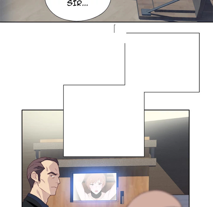 Tighty Lady Chapter 12 page 63 - Chapter 12