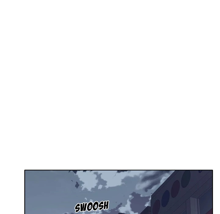 Tighty Lady Chapter 12 page 65 - Chapter 12