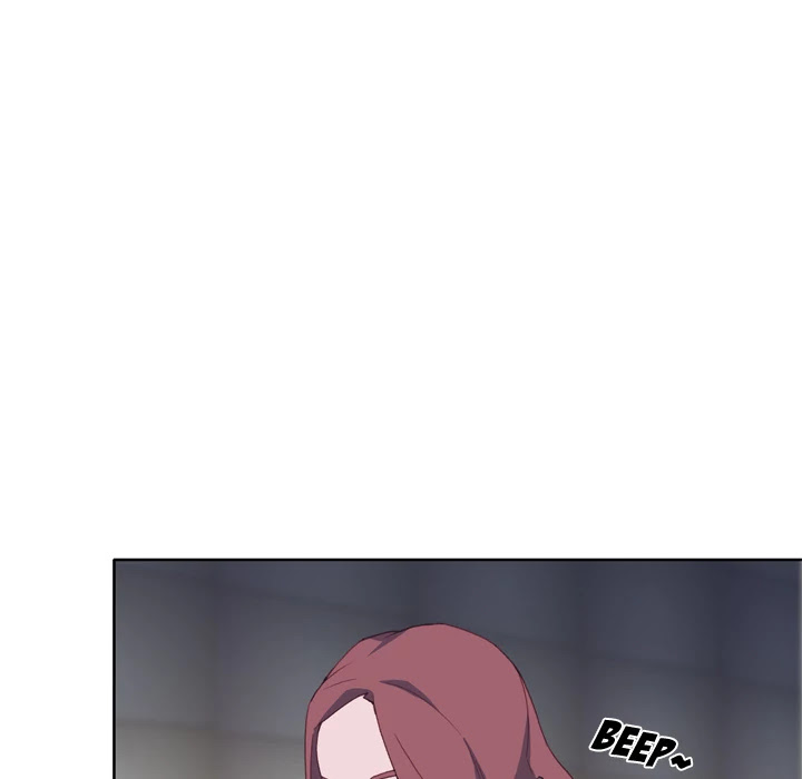 Tighty Lady Chapter 12 page 88 - Chapter 12