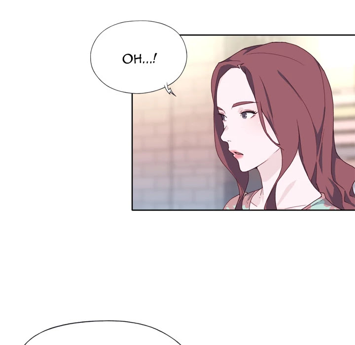 Tighty Lady Chapter 15 page 103 - Chapter 15
