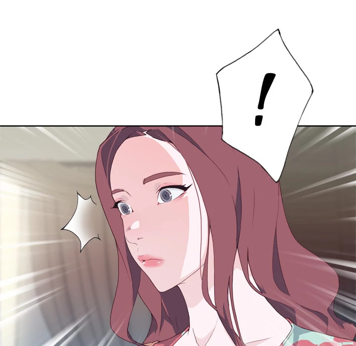 Tighty Lady Chapter 15 page 119 - Chapter 15