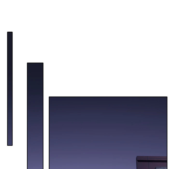 Tighty Lady Chapter 15 page 15 - Chapter 15