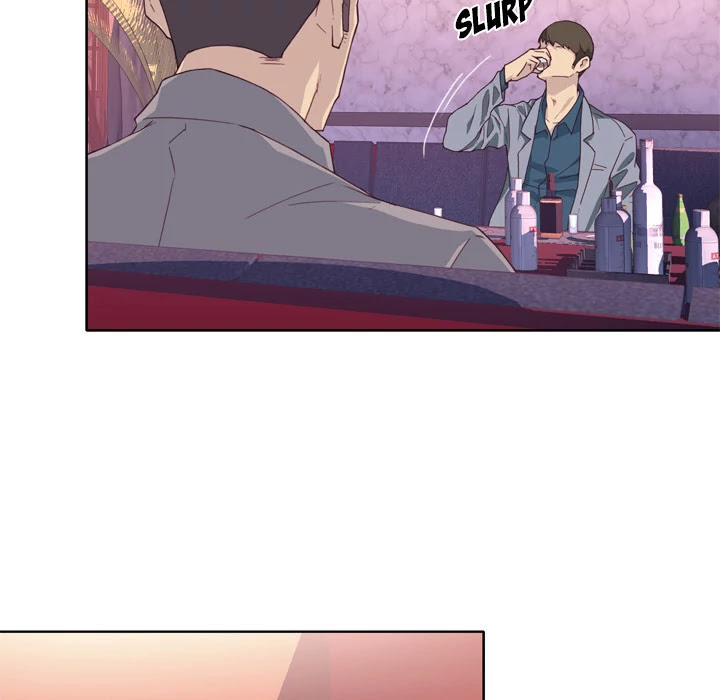 Tighty Lady Chapter 15 page 21 - Chapter 15