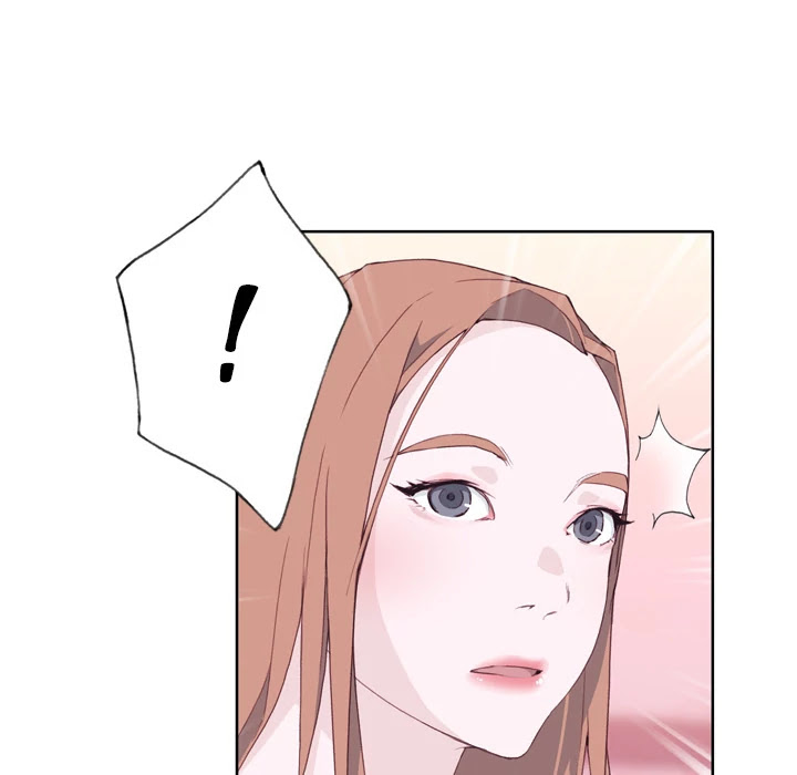 Tighty Lady Chapter 15 page 49 - Chapter 15