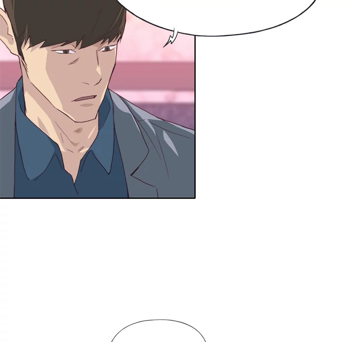 Tighty Lady Chapter 15 page 61 - Chapter 15