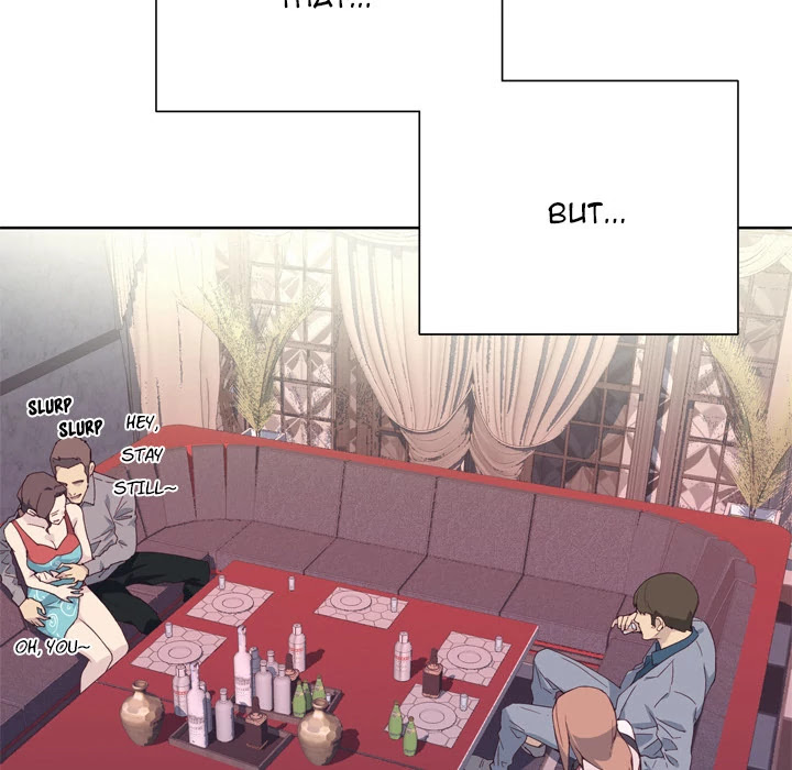 Tighty Lady Chapter 15 page 67 - Chapter 15