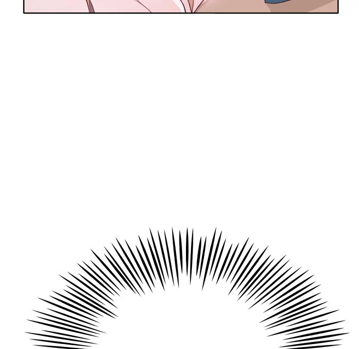 Tighty Lady Chapter 15 page 76 - Chapter 15