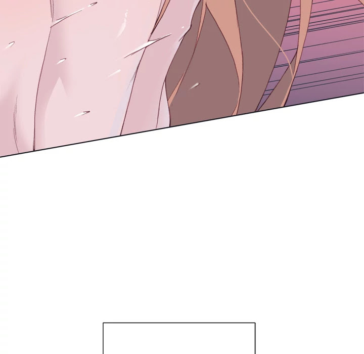 Tighty Lady Chapter 15 page 83 - Chapter 15