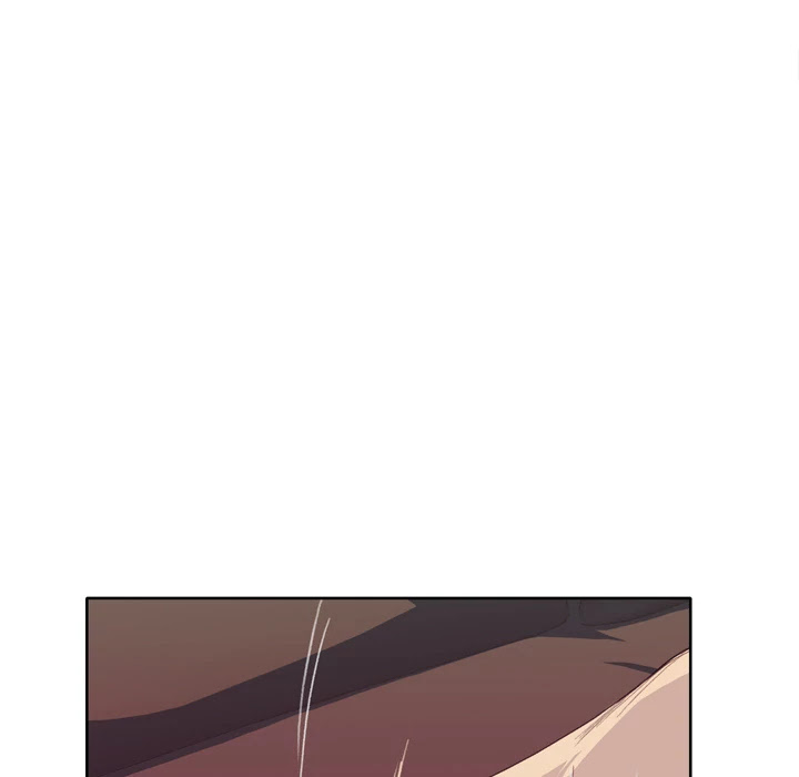 Tighty Lady Chapter 15 page 87 - Chapter 15