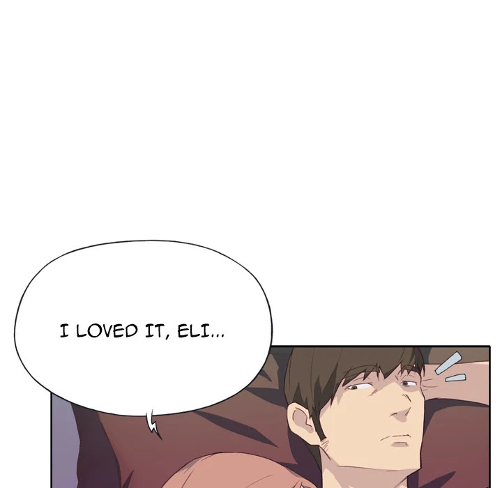 Tighty Lady Chapter 15 page 90 - Chapter 15