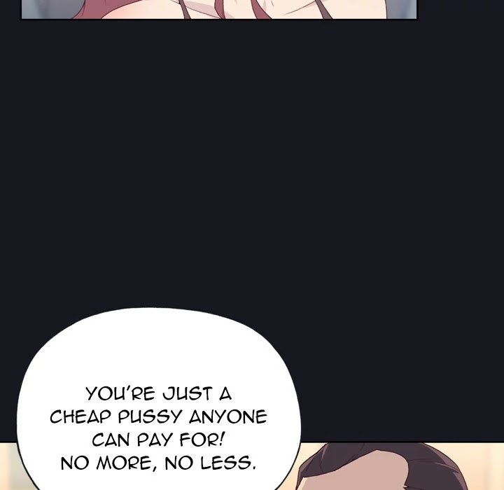 Tighty Lady Chapter 2 page 108 - Chapter 2