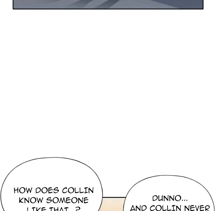 Tighty Lady Chapter 2 page 36 - Chapter 2