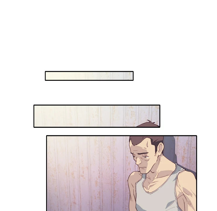 Tighty Lady Chapter 2 page 46 - Chapter 2