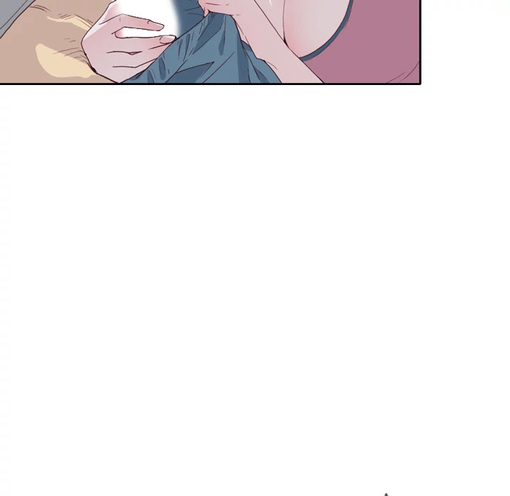 Tighty Lady Chapter 2 page 60 - Chapter 2