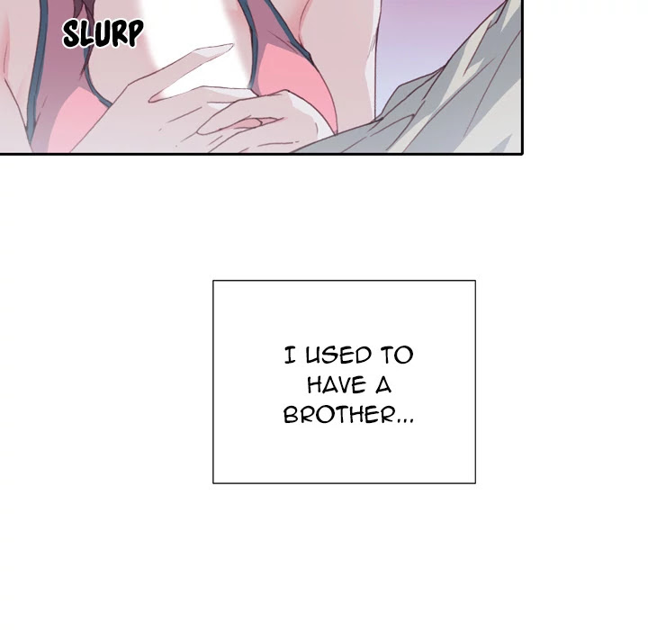 Tighty Lady Chapter 2 page 64 - Chapter 2