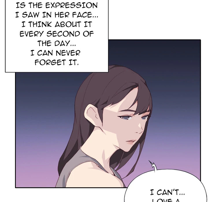 Tighty Lady Chapter 2 page 79 - Chapter 2