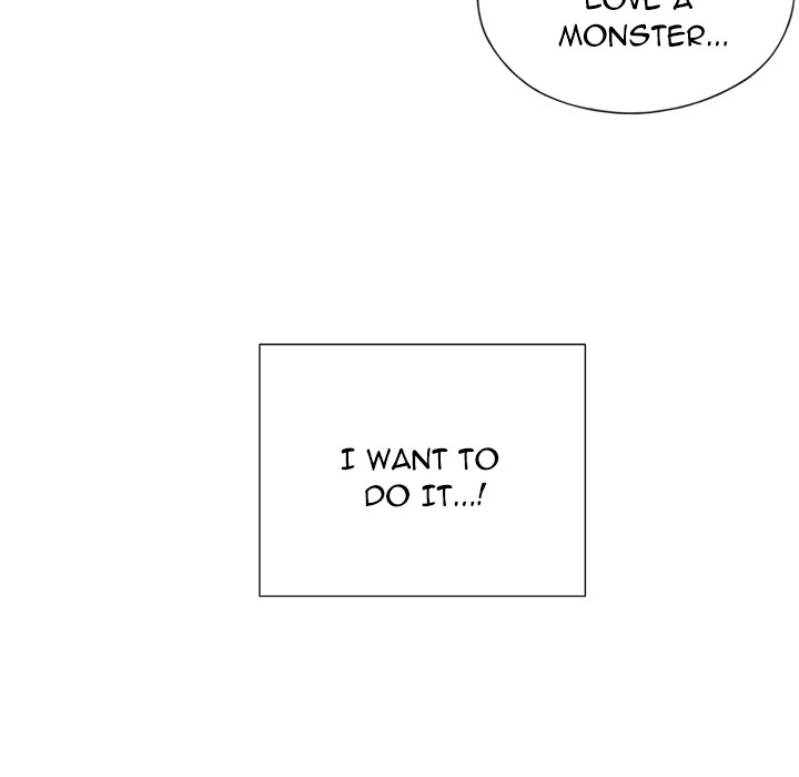Tighty Lady Chapter 2 page 80 - Chapter 2