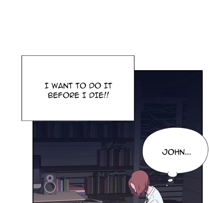 Tighty Lady Chapter 2 page 81 - Chapter 2