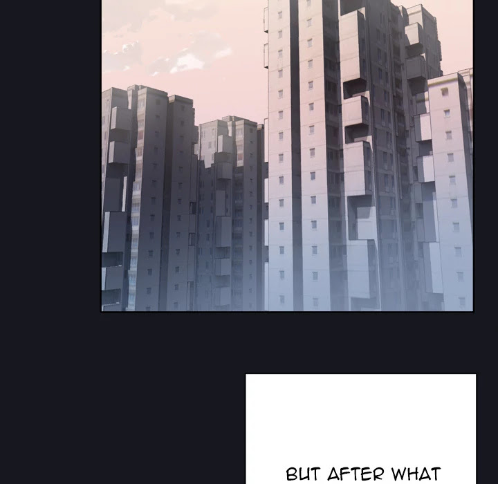 Tighty Lady Chapter 2 page 87 - Chapter 2