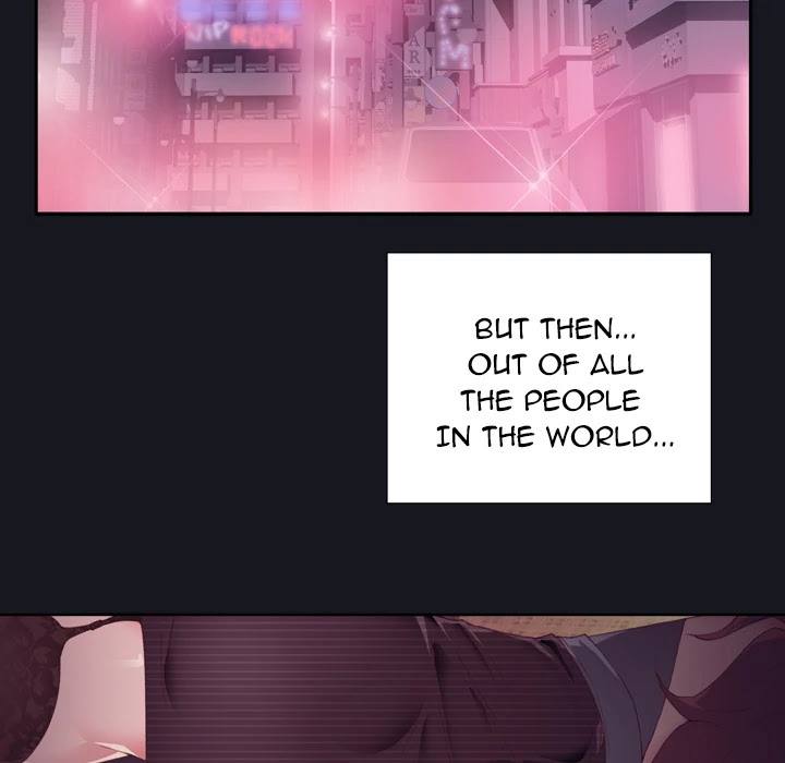 Tighty Lady Chapter 2 page 92 - Chapter 2